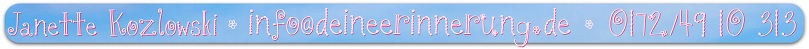 Infobanner1